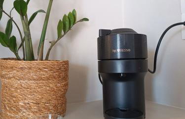 Petra Lodge - Photo 11