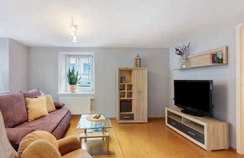 Ferienwohnung Schmidt - Foto 15