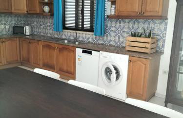 Casa dos Avós - Photo 12