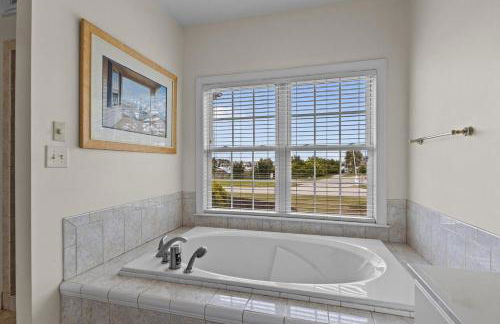 Harkers Haven home - Foto 19