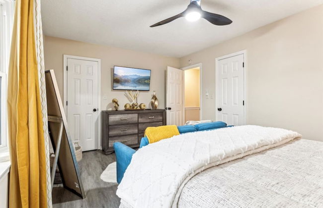 Golden Bloom - 3 2 Condo - Foto 26