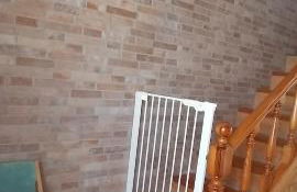 Apartamento Santa Agueda - Foto 22