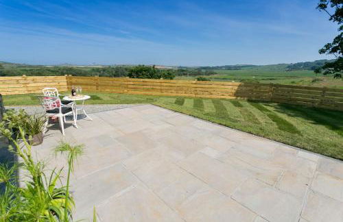 Bwncath & Hebog - Foto 25