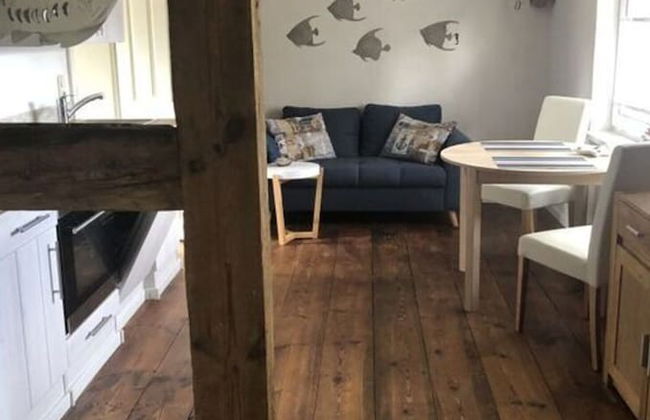 Katis Nest Comfortable Holiday Residence - Photo 6