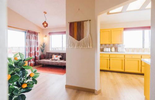 Mandarin Escape By The Cohost Company - Foto 69