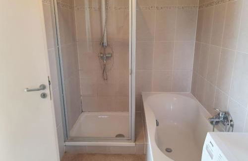 Villa Porta Westfalica 2 - Foto 27