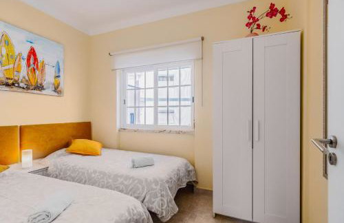 Lovely Apartement - Foto 23