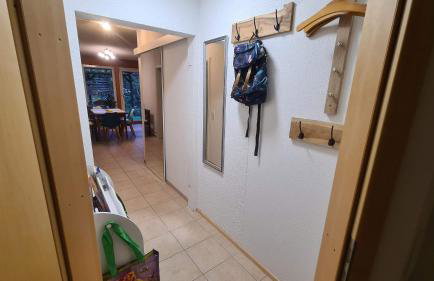 Ferienwohnung Stadler - Foto 9