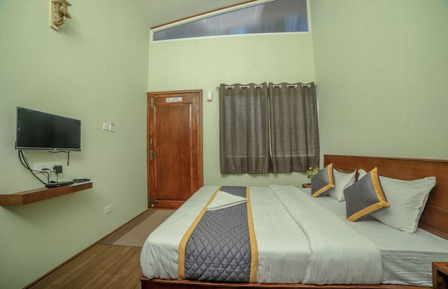 Wattle Grove Resort - Foto 25