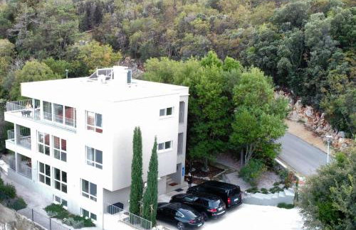 House 61 Sveta Marina - Photo 71