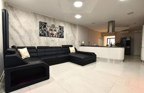 Megghy Maison - Foto 13