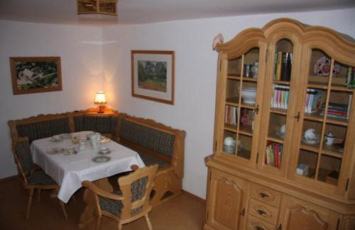 Haus Resi in Kleinich - Foto 11