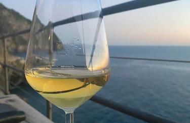 Fonzi’s House - Foto 20