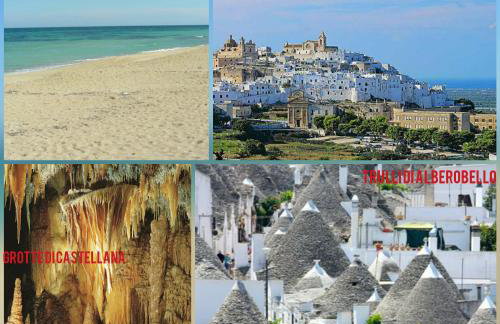 Casa del Monte - Foto 9