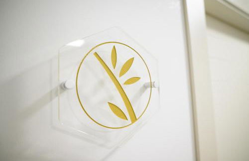 Soulmade Residence - Foto 33