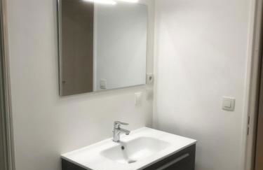 La Madonette - Foto 17