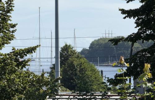 Objekt-Nr 76 - Ort - Europaweg - Foto 11