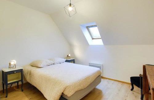 Chez Manie Et Mablot - Foto 27