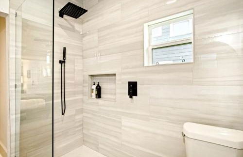 1BR Apt 8min St Anthony Monthly 20 Off #03A - Foto 6