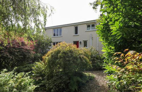 Derwen Villa - Foto 37