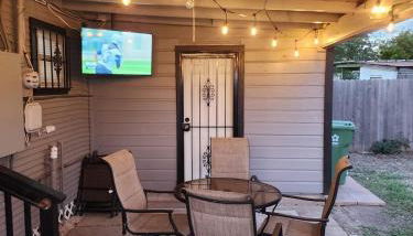 La Casita de Lala - Foto 4