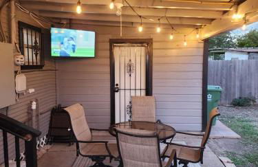 La Casita de Lala - Foto 4