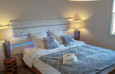 l’Écrin du Verger - Foto 18