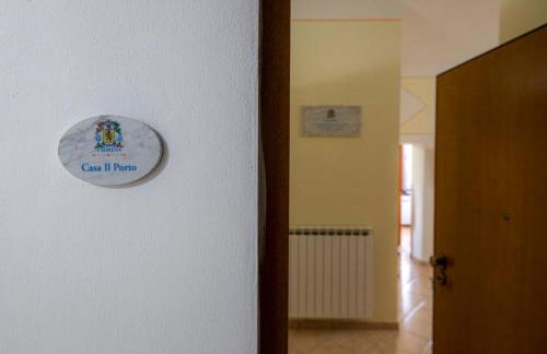 IBibiena - CASA CAMALDOLI - Foto 29