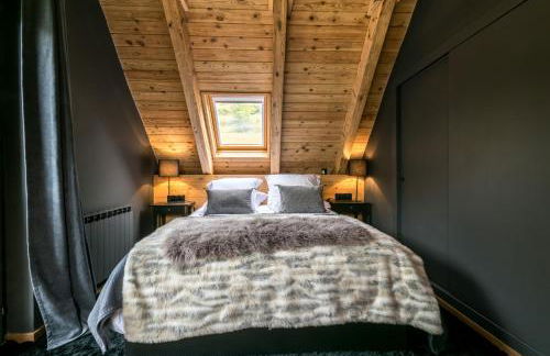 Montpius by Totiaran - Foto 22