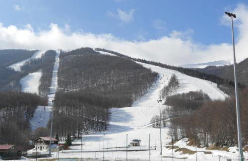 Remos Villas - Foto 19