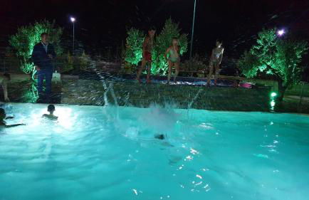 Agriturismo Duca Di San Martino - Foto 27