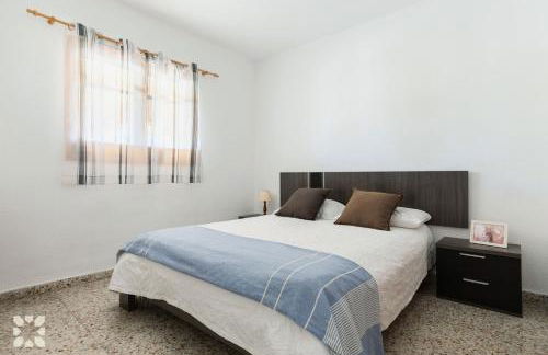 Villa Teresa by Abahana Villas - Foto 19