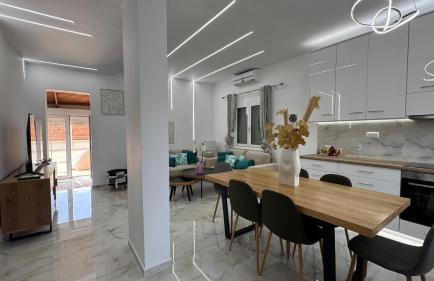 Villa Roboboss - Foto 34