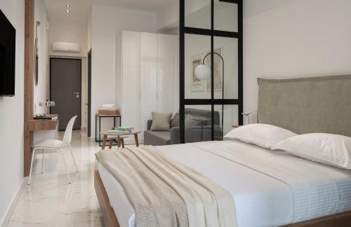 CubeStudio21 - Foto 26