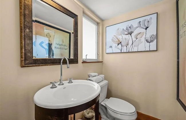 A Tide that Binds Us - 600 by Beachside Management - Foto 31