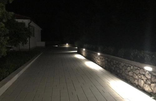 Villa Kvarner - Photo 16