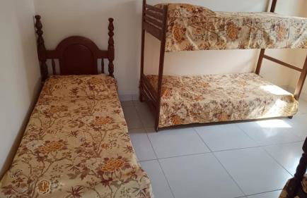 Casa Duplex Gramuté - Praia Grande - ES - Foto 20