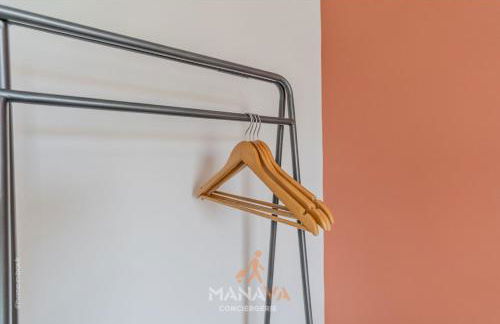 Le Hiva Oa , 5 pers, duplex 5min Disneyland Paris - Foto 26