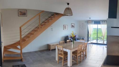 La Baie l étoile - Foto 5