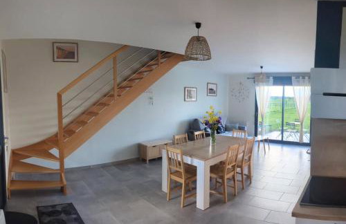 La Baie l étoile - Foto 5