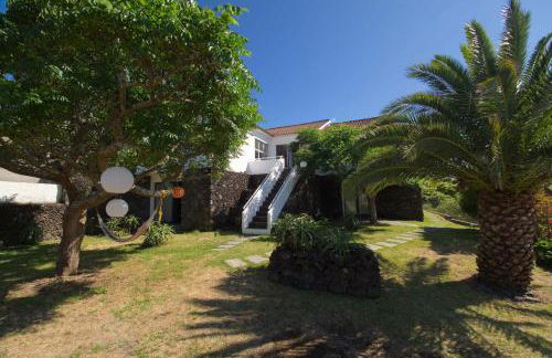 epicenter PICO - Photo 1