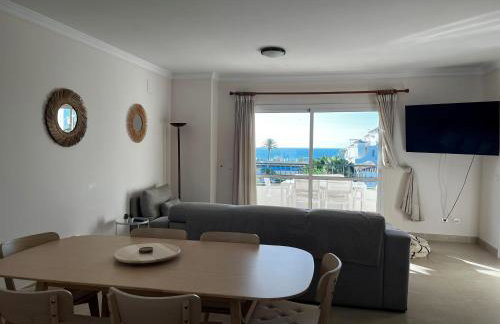 La Cala de Mijas - Playa y parque a unos pasos - Foto 3
