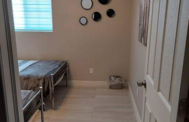 Big Family Come to West side ELP and enjoy all duplex A and B - Foto 40