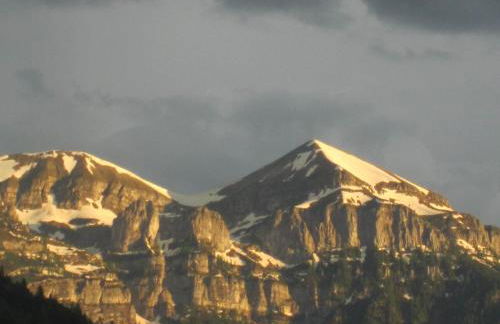 Casa Caterina - Foto 38