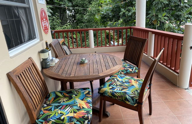 Sea Glass Place - Foto 48