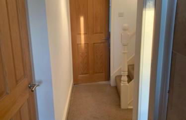 Holiday Home in Kidderminster - Foto 10