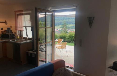 Zollern-Alb Aktiv - Foto 12