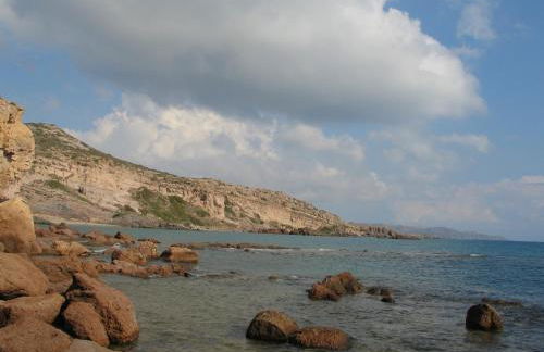 Level Houses - Foto 62