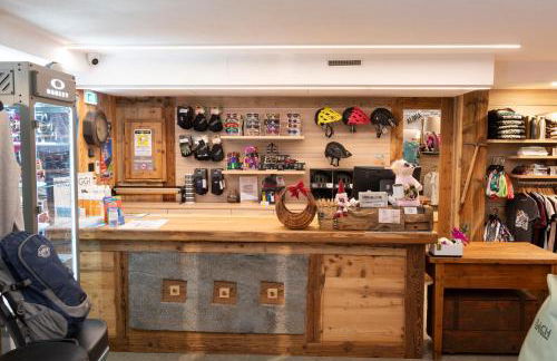 Maison de leon - Foto 9