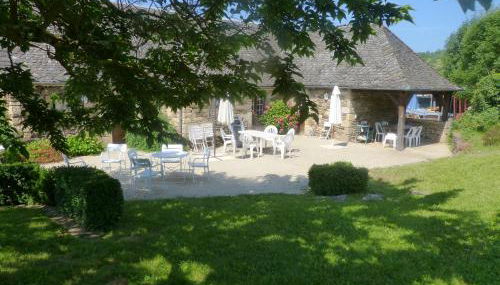 La Maison de Vigneron - Photo 2